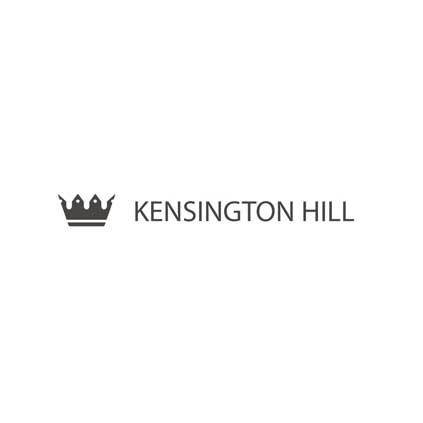 Kensington Hill Ltd